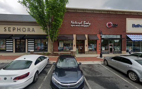 Spa «Natural Body Spa and Shop», reviews and photos, 1350 Scenic Hwy N Suite 328, Snellville, GA 30078, USA