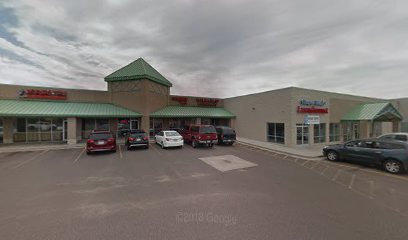 Dr. Brandon Devine - Pet Food Store in Eau Claire Wisconsin