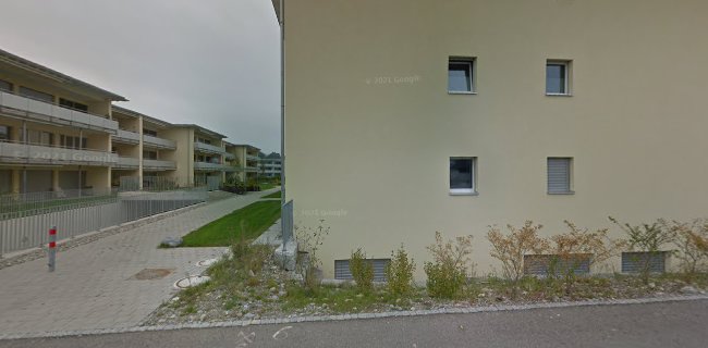 Fahrschule Pellegrino - Aarau