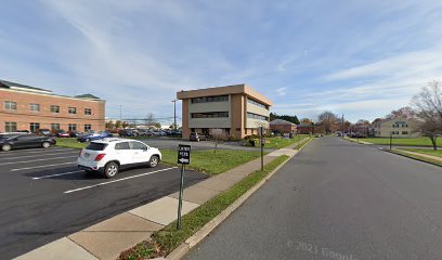 Premier Medical and Rehabilitation Center - Pet Food Store in Camp Hill Pennsylvania