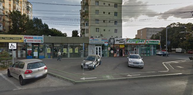 Opinii despre CEC Bank - Agenția N1 Calea București în <nil> - Bancă