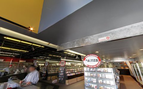 Music Store «Movie Exchange», reviews and photos, 6508 Westheimer Rd, Houston, TX 77057, USA