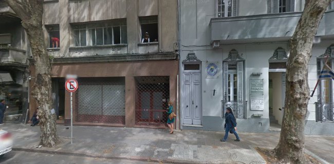 Opiniones de OficinasPro en Montevideo - Oficina de empresa