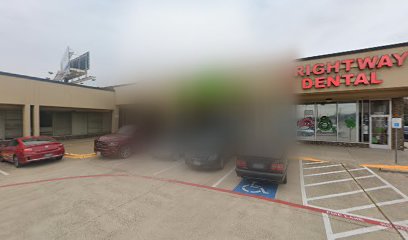 Primeback Chiropractic - Pet Food Store in Balch Springs Texas