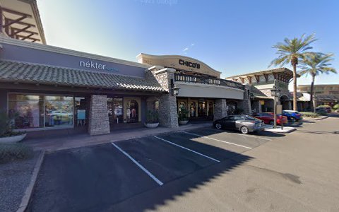 Department Store «Talbots», reviews and photos, 20022 N 67th Ave Ste 106, Glendale, AZ 85308, USA