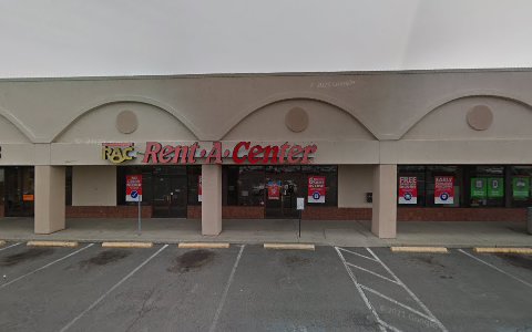 Furniture Rental Service «Rent-A-Center», reviews and photos, 1731 S 1st St #300, Yakima, WA 98901, USA