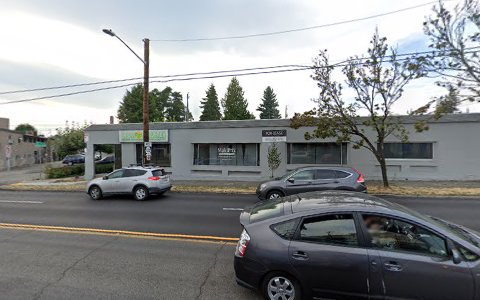 House Cleaning Service «MaidPro», reviews and photos, 8003 Lake City Way NE, Seattle, WA 98115, USA