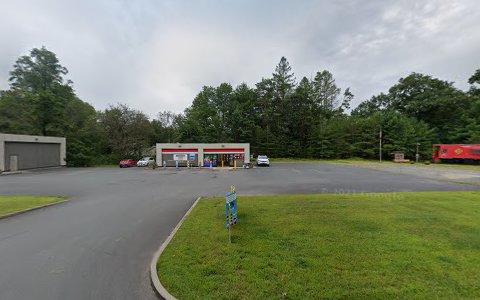 Convenience Store «Midtown Convenience Store», reviews and photos, 132 PA-434, Shohola, PA 18458, USA