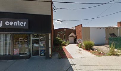 Tubens David M DC - Pet Food Store in Patchogue New York