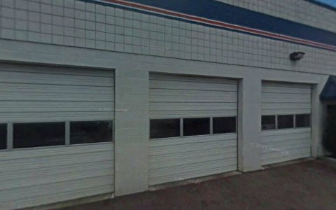 Transmission Shop «AAMCO Transmissions & Total Car Care», reviews and photos, 8950 Sandy Pkwy W, Sandy, UT 84070, USA