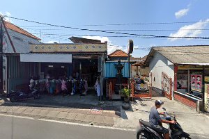 Rantau Community Bali image