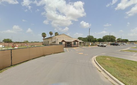 Auditorium «Combes Community Center», reviews and photos, 21646 Hand Rd, Harlingen, TX 78552, USA