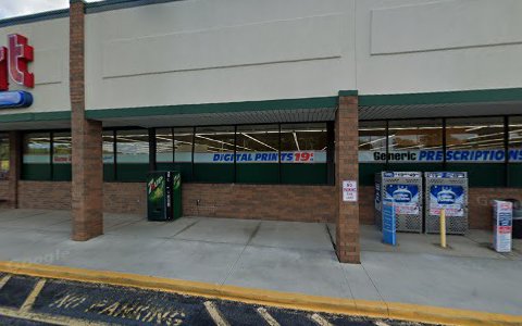 Pharmacy «Discount Drug Mart», reviews and photos, 12289 Leavitt Rd, Oberlin, OH 44074, USA