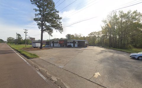 Hardware Store «Revell Ace Hardware Co», reviews and photos, 3876 Terry Rd, Jackson, MS 39212, USA