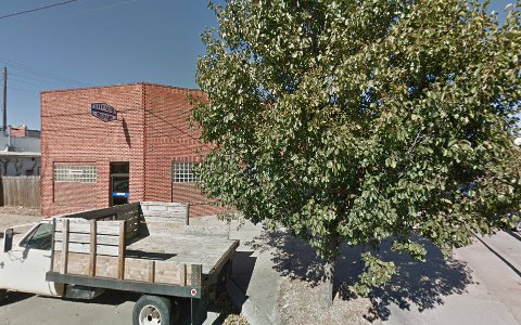 Auto Repair Shop «City Auto Repair», reviews and photos, 20 East Railroad Street, Kearney, NE 68847, USA