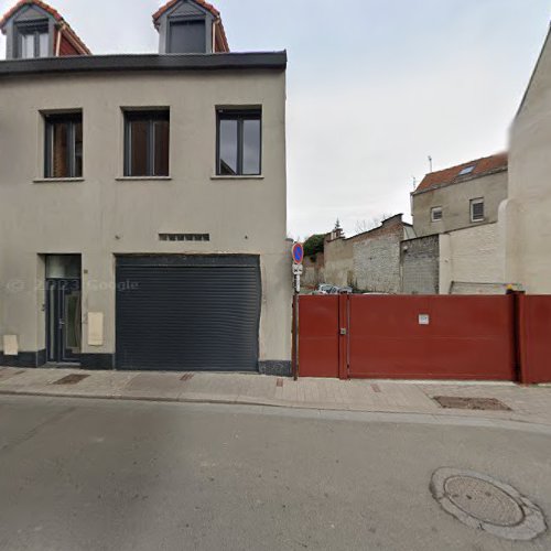 Agence immobilière T Et T Immo Tourcoing