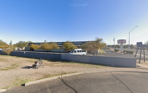 Home Goods Store «Fabric Depot Supply LLC & Flooring Center», reviews and photos, 16803 N Cave Creek Rd, Phoenix, AZ 85032, USA