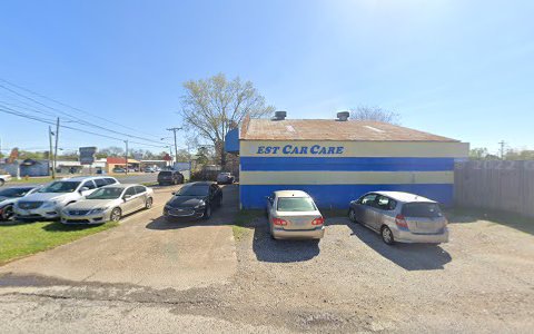 Oil Change Service «Best Car Care», reviews and photos, 3918 Florida Blvd, Baton Rouge, LA 70806, USA