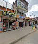Sitios para comprar griferia en Bogota