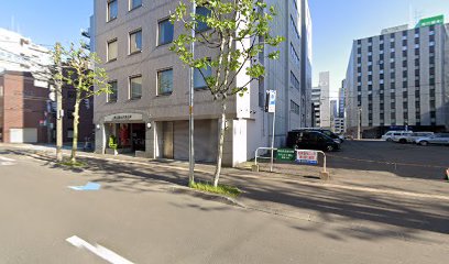 前澤工業㈱ 北海道支店