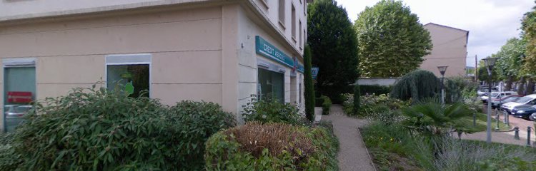 Photo du Banque Crédit Agricole Loire Haute-Loire à Montbrison