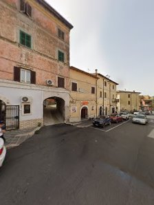 Parafarmacia La Grindelia Via Giosuè Carducci, 10, 00068 Rignano Flaminio RM, Italia