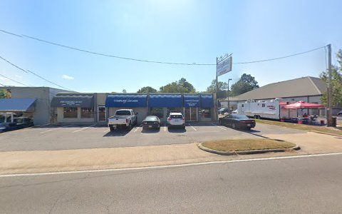 Data Recovery Service «Computer Universe», reviews and photos, 1139 Main St, Tupelo, MS 38801, USA