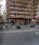 Tienda SEUR Pickup