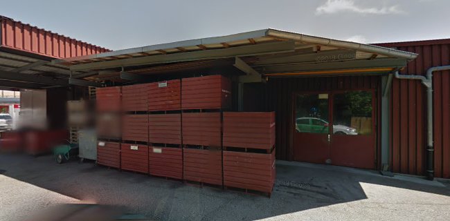 Rezensionen über City Garage Weber in Martigny - Autowerkstatt
