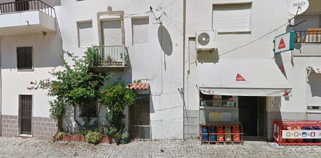 Pastelaria e Mini Mercado São Domingos - Fundão