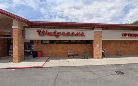 Drug Store «Walgreens», reviews and photos, 7251 Lake St, River Forest, IL 60305, USA