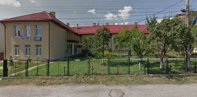 Strada Principală 60, Anieș 427131, România