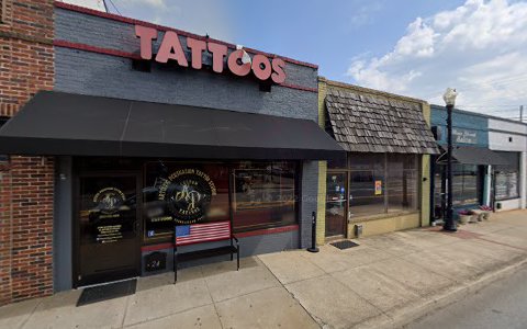 Tobacco Shop «Liquid smoke vapor shop», reviews and photos, 26 E Main St, Cartersville, GA 30120, USA