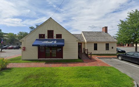 Chocolate Shop «Lindt», reviews and photos, 8 Glen Rd, West Lebanon, NH 03784, USA
