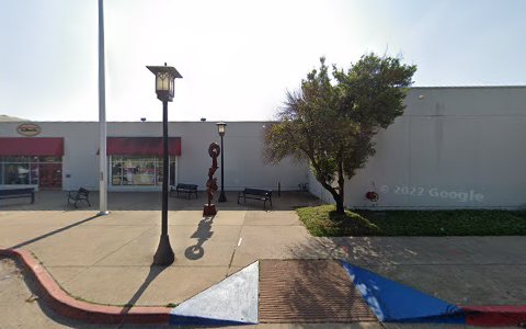 Video Game Store «GameStop», reviews and photos, 4601 S Broadway Ave, Tyler, TX 75703, USA