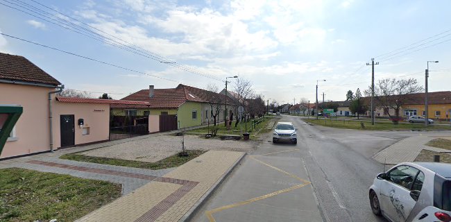 Értékelések erről a helyről: Vásártéri Gumi, Szeged - Gumiabroncs-szaküzlet