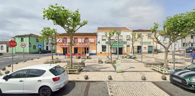 Rua de João Leite nº 8 A, 9500-709 Ponta Delgada