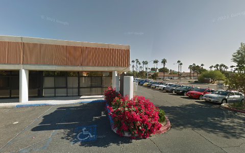 Used Car Dealer «Desert Motor», reviews and photos, 41841 Beacon Hill a, Palm Desert, CA 92211, USA