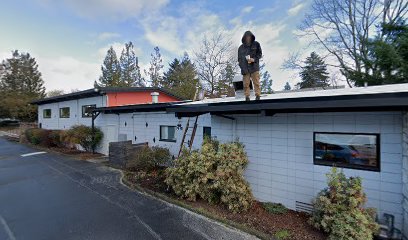 Nelson Kenneth P DC - Pet Food Store in Portland Oregon