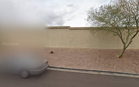Self-Storage Facility «Store Safe - Self Storage», reviews and photos, 11860 N Tower Dr, Fountain Hills, AZ 85268, USA