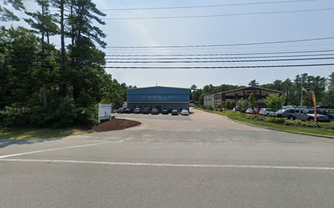 Moving Company «A. Walecka & Son, Inc.», reviews and photos, 2375 Cranberry Hwy, West Wareham, MA 02576, USA
