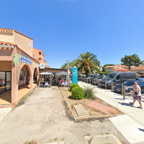 Agence immobilière SILTANIS IMMO Argelès-sur-Mer