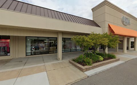 Cosmetics Store «Ulta Beauty», reviews and photos, 44540 Ford Rd, Canton, MI 48187, USA