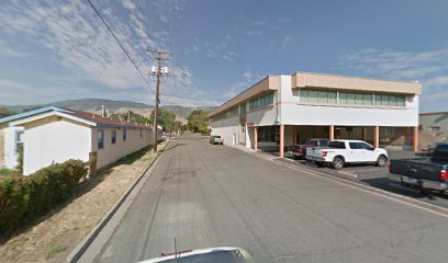 Advanced Spinal - Pet Food Store in Carson City Nevada