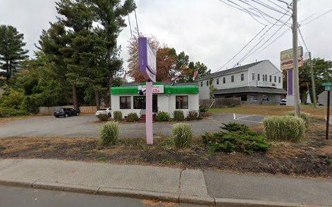 Jewelry Store «U.S. GOLD & DIAMOND EXCHANGE, LLC», reviews and photos, 64 Crystal Ave, Derry, NH 03038, USA