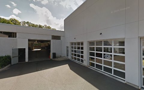 Car Dealer «Hoffman Toyota», reviews and photos, 36 Albany Turnpike, West Simsbury, CT 06092, USA