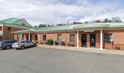 Exodus Chiropractic - Pet Food Store in Huntersville North Carolina