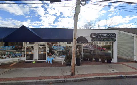 Pet Store «Creature Comforts and Pawsitively Marblehead», reviews and photos, 52 Atlantic Ave, Marblehead, MA 01945, USA