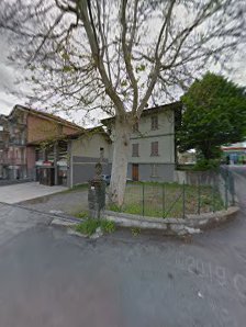 Scuole Pubbliche Istituto Di Istruzione Superiore Zappa-Fermi Via Micheli, 2, 43043 Borgo Val di Taro PR, Italia