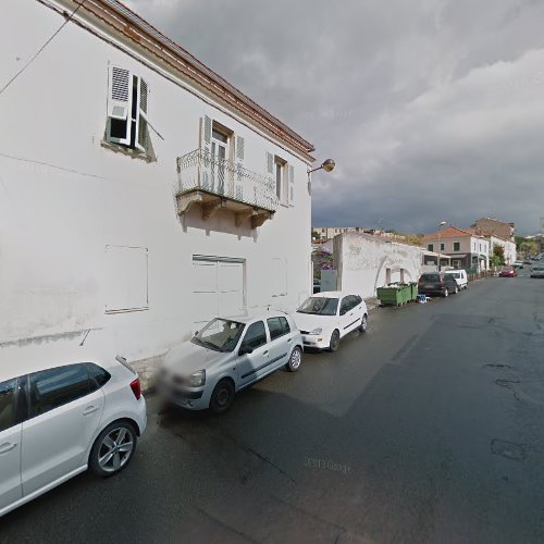 Agence immobilière Immobilier Sant Andria Saint-Florent